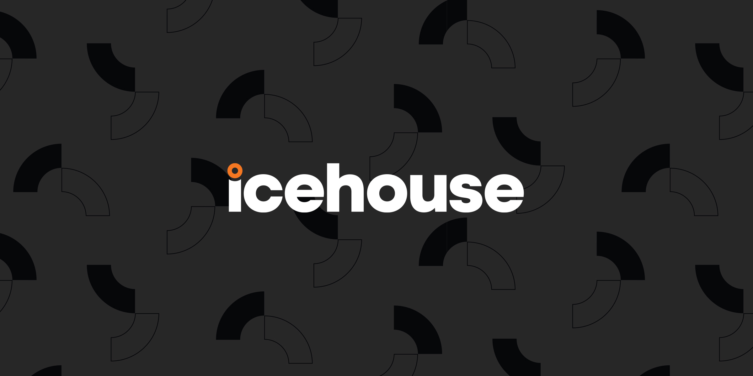 Icehouse