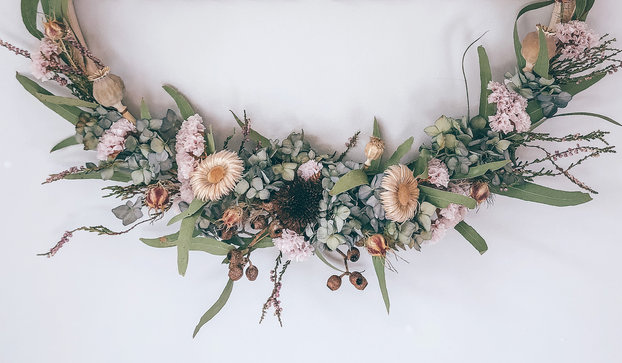 Jane Smith Floral Design